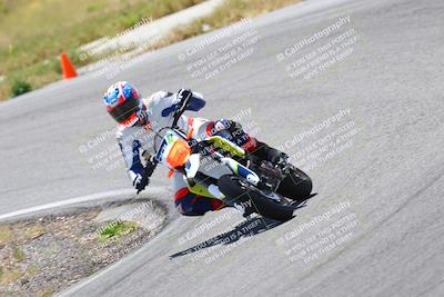 media/Apr-23-2023-TrackXperience (Sun) [[90816c9ee1]]/Level 1/session 4 turn 4/